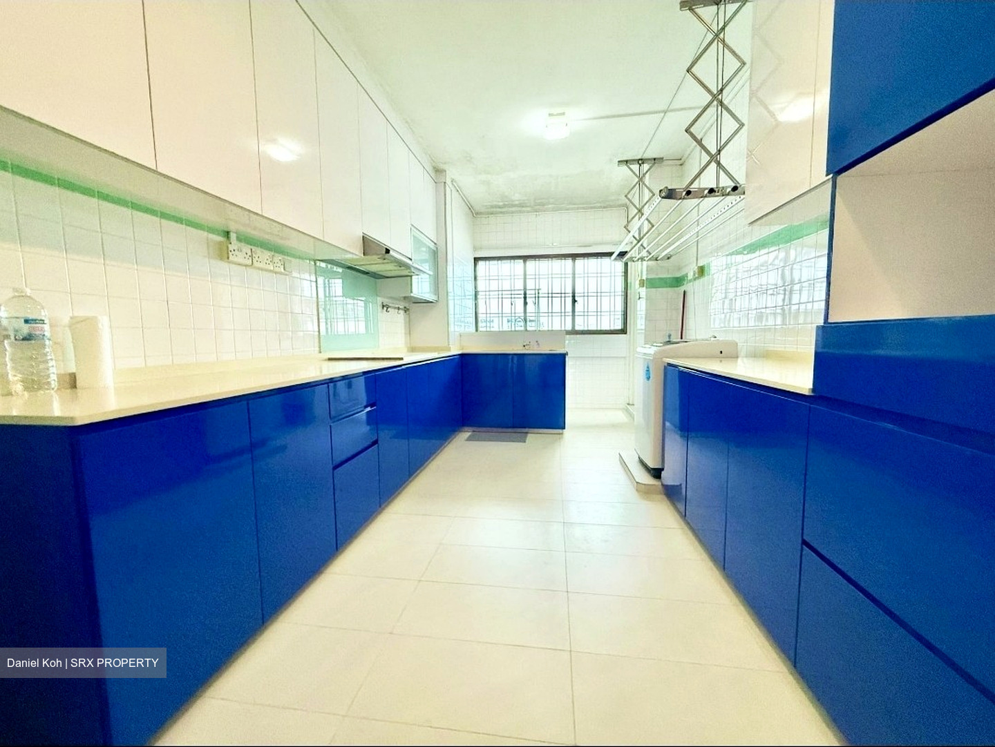 Blk 285 Tampines Street 22 (Tampines), HDB 3 Rooms #594122171